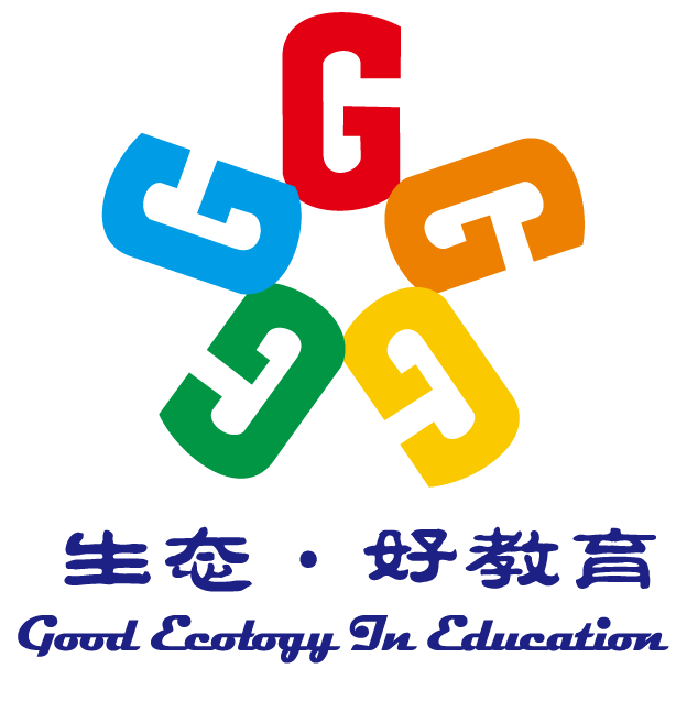 生态好教育